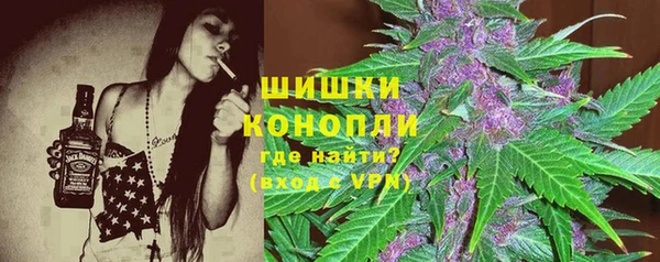 jwh Богородск