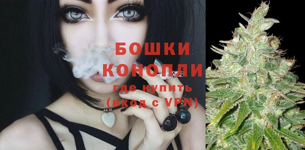 jwh Богородск